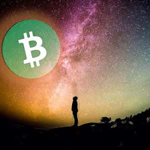 Bitcoin ETF Outflows Surge While BlackRock Defies the Trend