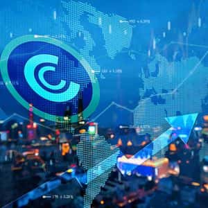 French Banking Titan Launches Groundbreaking Stablecoin Tied to the Euro