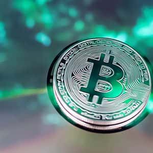 Federal Reserve’s Strategy Update Sparks Market Conversations