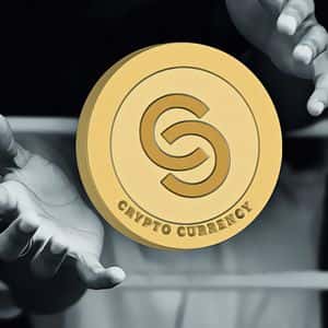 Sam Bankman-Fried Laid Claims Against SEC and DOJ in New Social Media Posts