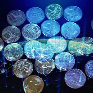 Crypto Markets Signal a Potential Rebound with Key Opportunities