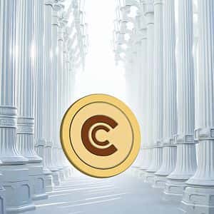 Sui-Based Typus Finance Faces Major Security Breach