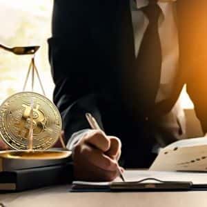 SEC Official Hester Peirce Discusses Crypto Opportunities and Future Regulations