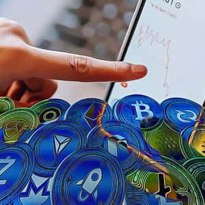 Cryptocurrencies Face Challenging Short-term Trends