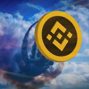 Gripping Insights into Cryptocurrency: BNB, ETH, and BTC Price Predictions