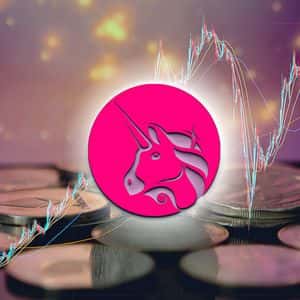 Uniswap Integrates Solana for Seamless Multi-Blockchain Experience