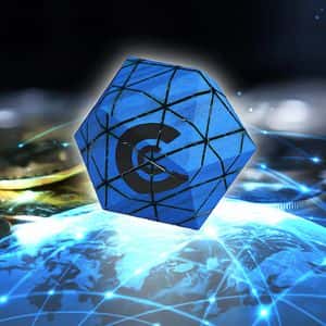 Changpeng Zhao Pushes for Enhanced Security in Cryptocurrency Investment