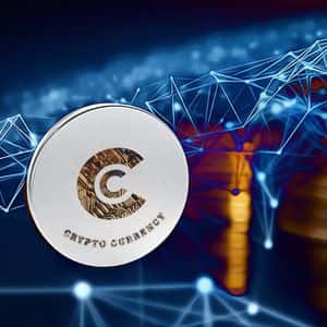 Newsmax Makes Bold Move into Cryptocurrency with Strategic Acquisitions