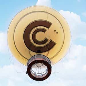 Crypto Funds Experience Drastic Withdrawals as Economic Uncertainty Rises