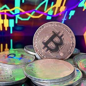 New Strategy Aims to Tackle Annual Crypto Losses