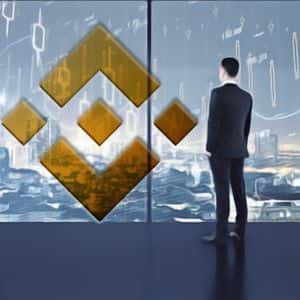 Crucial Decisions Stir the Cryptocurrency Market