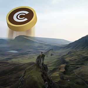 Bitcoin Battles Back to $107k as Global Tensions Stir Market Dynamics