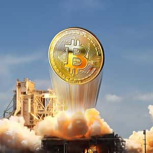 Bitcoin’s Recent Losses Test Investor Patience