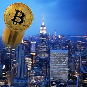 Embrace Rapid Cryptocurrency Market Shifts with CryptoAppsy