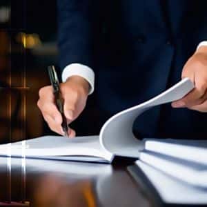 Fintech and Crypto Groups Challenge CFPB on Consumer Data Fees