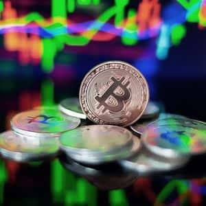 The Hidden Dynamics Shaping Bitcoin’s Volatility