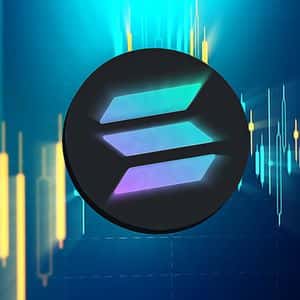 Hong Kong Paves the Way with Solana’s First Spot ETF