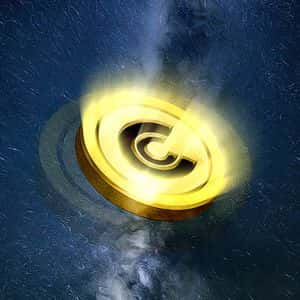 Bealls Embraces Cryptocurrency, Transforming the Retail Experience with Flexa Partnership