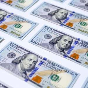 Innovations in Payment Processing Stir Debate at Federal Level