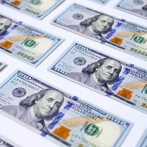 Innovations in Payment Processing Stir Debate at Federal Level