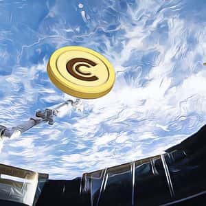 Peter Schiff Introduces Tokenized Gold, Sparks Heated Debate