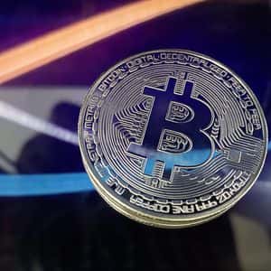 Technology Firm Secures Major Partnership for Global Rollout