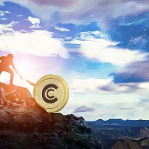 US Inflation Report Sparks Market Movements