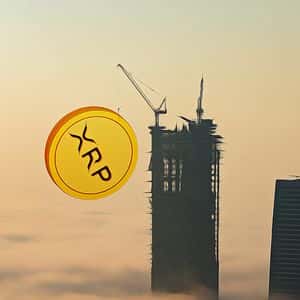 Ripple Expands Powerfully into Financial Ecosystem with Strategic Moves