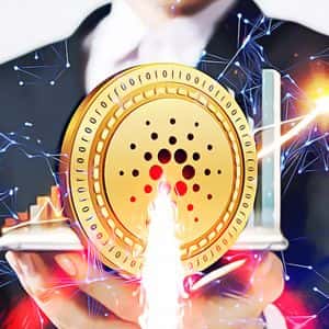 Cardano Faces Significant Price Drop Threat: What Investors Must Know