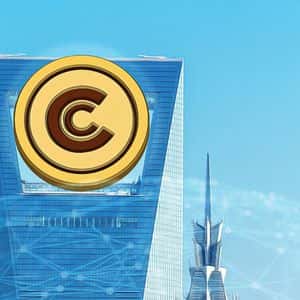 Fed Opens Up Direct Payment Pathway for Cryptocurrency Firms