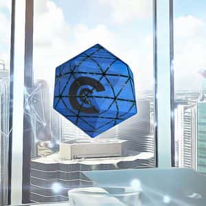 Markets Brace for Cripto Volatility as Investors Await Fed’s Decision