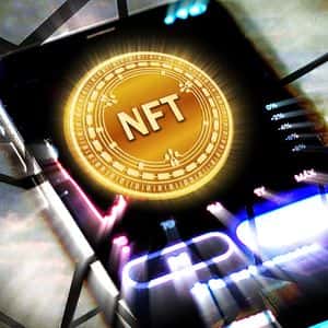 XRP Ledger Transforms NFT Trading with Batch (XLS-56)