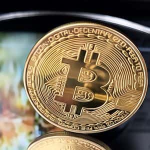 Bitcoin Proposes Limits on Non-Monetary Data to Preserve Block Space