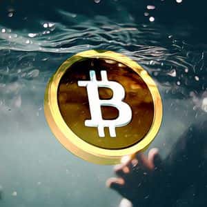 JPMorgan Embraces Bitcoin and Ethereum for Loans
