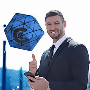 ClearBank Pioneers a New Era in Blockchain Payments