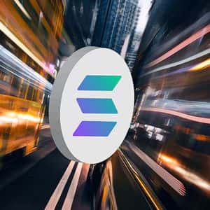New SOL ETF Begins Trading: What’s Different This Time?