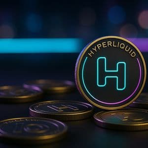 Investment Opportunities Spike in ENA, OP, Fartcoin, and HYPE Coins