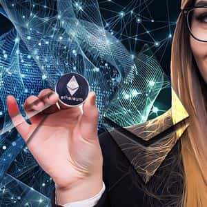 Crypto Market Shifts Shape: Bitcoin and Ethereum Prices Surge