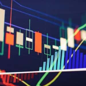 Leading Experts Reveal Top Cryptocurrency Opportunities This November