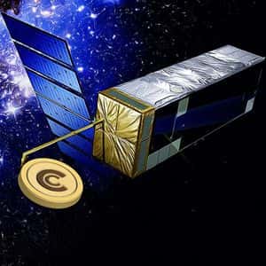 BlackRock Shifts $500 Million Funds to Polygon Network