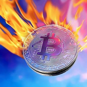 Prenetics Global Boosts Growth and Bitcoin Reserves with $48 Million Capital Increase