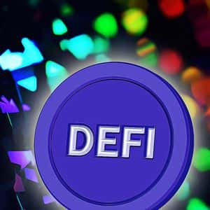 New Initiative Advocates for Environmental Responsibility in Fashion Industry