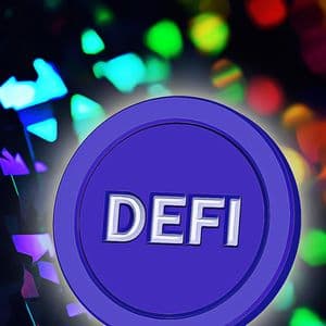 New Initiative Advocates for Environmental Responsibility in Fashion Industry