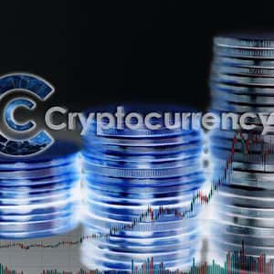 New Cryptocurrency Funds Drive Major Market Shift on Wall Street