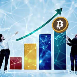 Bitcoin’s Price Surge Targets $143,000 in Dynamic Market Shift