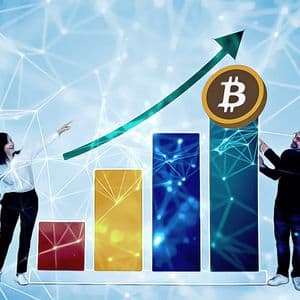 Bitcoin’s Price Surge Targets $143,000 in Dynamic Market Shift
