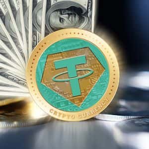 Skyrocketing Demand for Tether Gold Captivates Global Traders