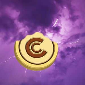 Fed Lowers Interest Rates Despite Data Uncertainties