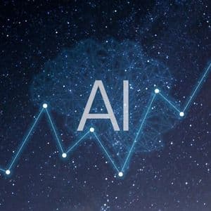 Nvidia’s Stock Surge Impacts Cryptocurrency Market