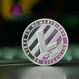 Crypto Markets Brace for Impact: Key Developments Lie Ahead